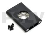 TPA00702 	 TSA Model Main Shaft Bearing Block 